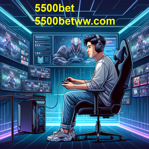 A Importância das Notícias no Mundo dos Jogos Online