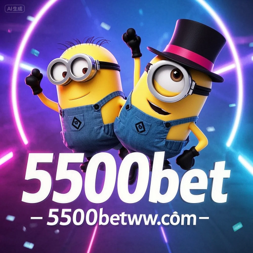 5500bet